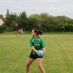2016_06_08 Landesliga Jugend 19